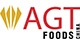 agtfoods_china_2clrblk-icon.jpg