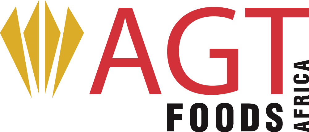 AGTFoods Africa