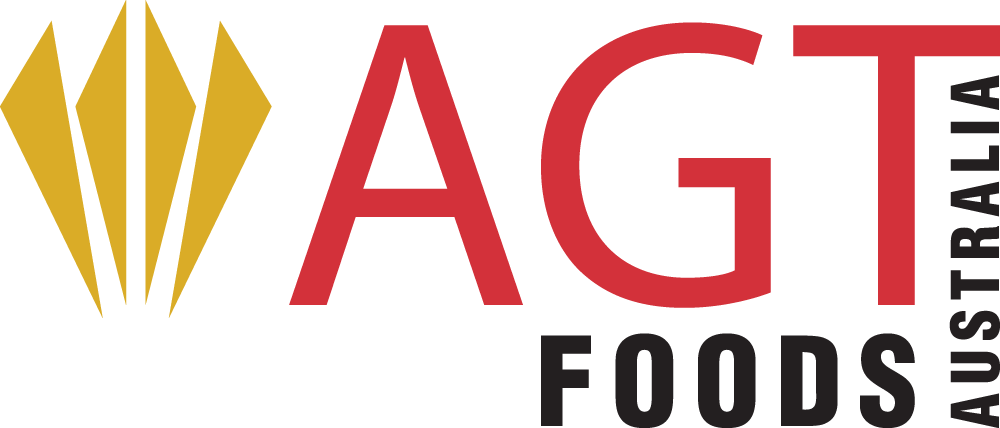 AGTFoods Canada