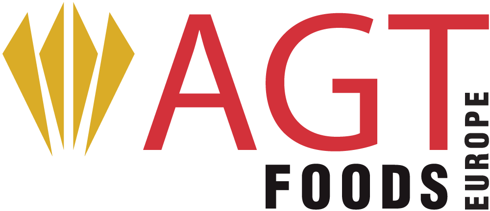 AGTFoods Canada