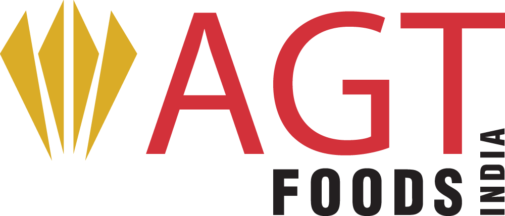 AGTFoods Canada