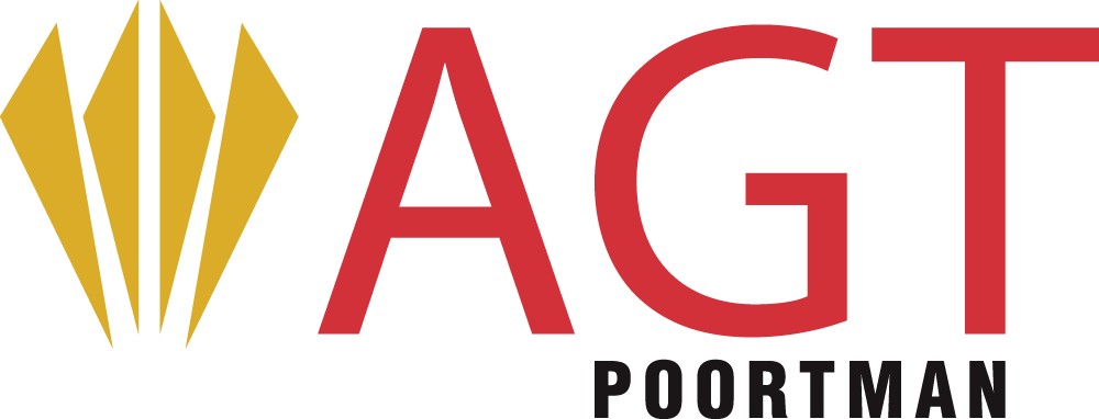 AGTFoods Canada