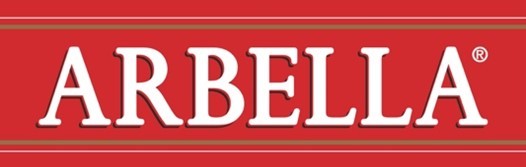 Arbella logo