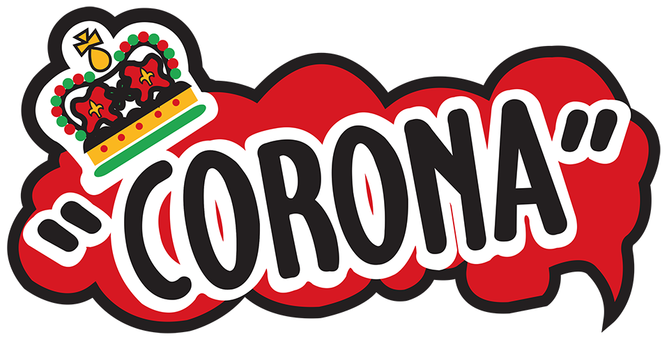 Corona logo