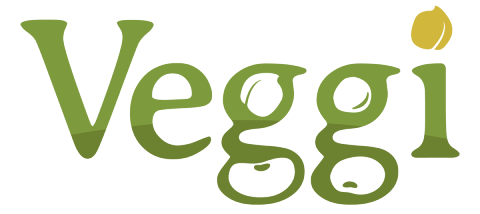 Veggi logo