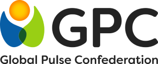 Global Pulse Confederation