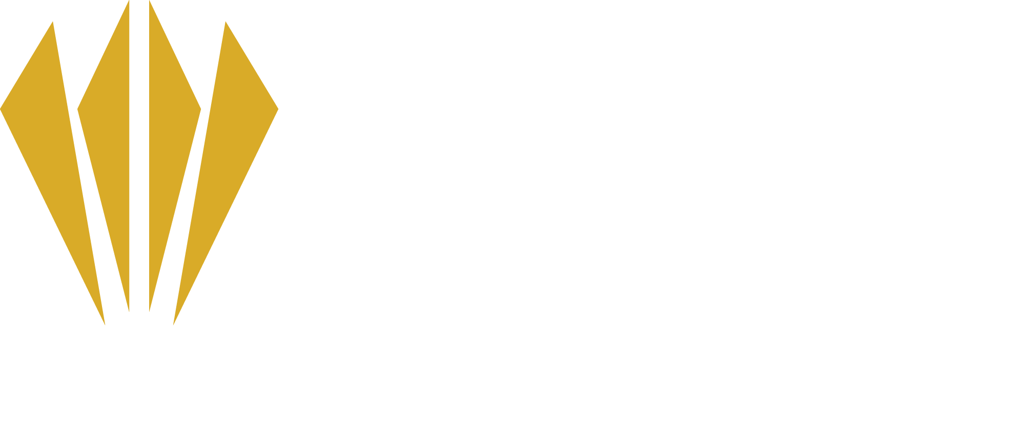 AGT Foods Logo
