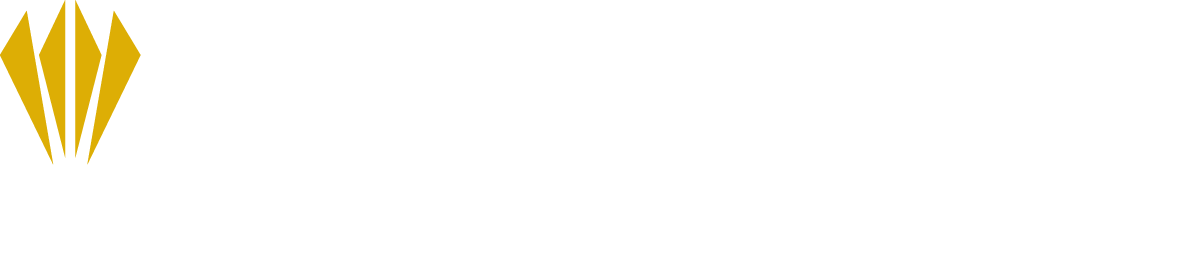AGT Foods Logo