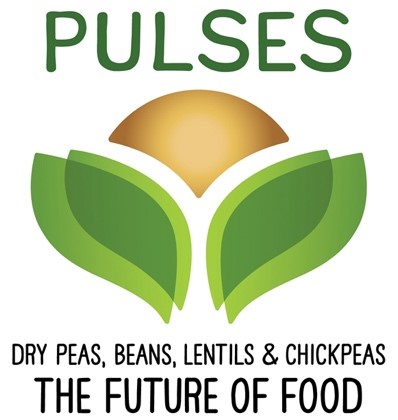 Pulses.org Recipe Database