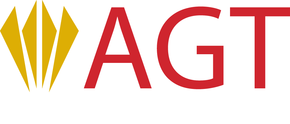 logo agtfoods