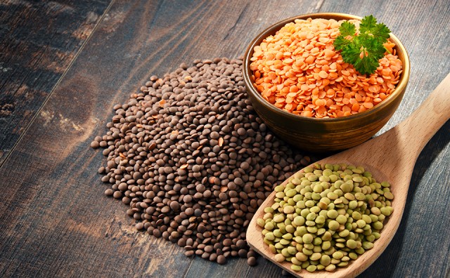 Pulses Arrangement